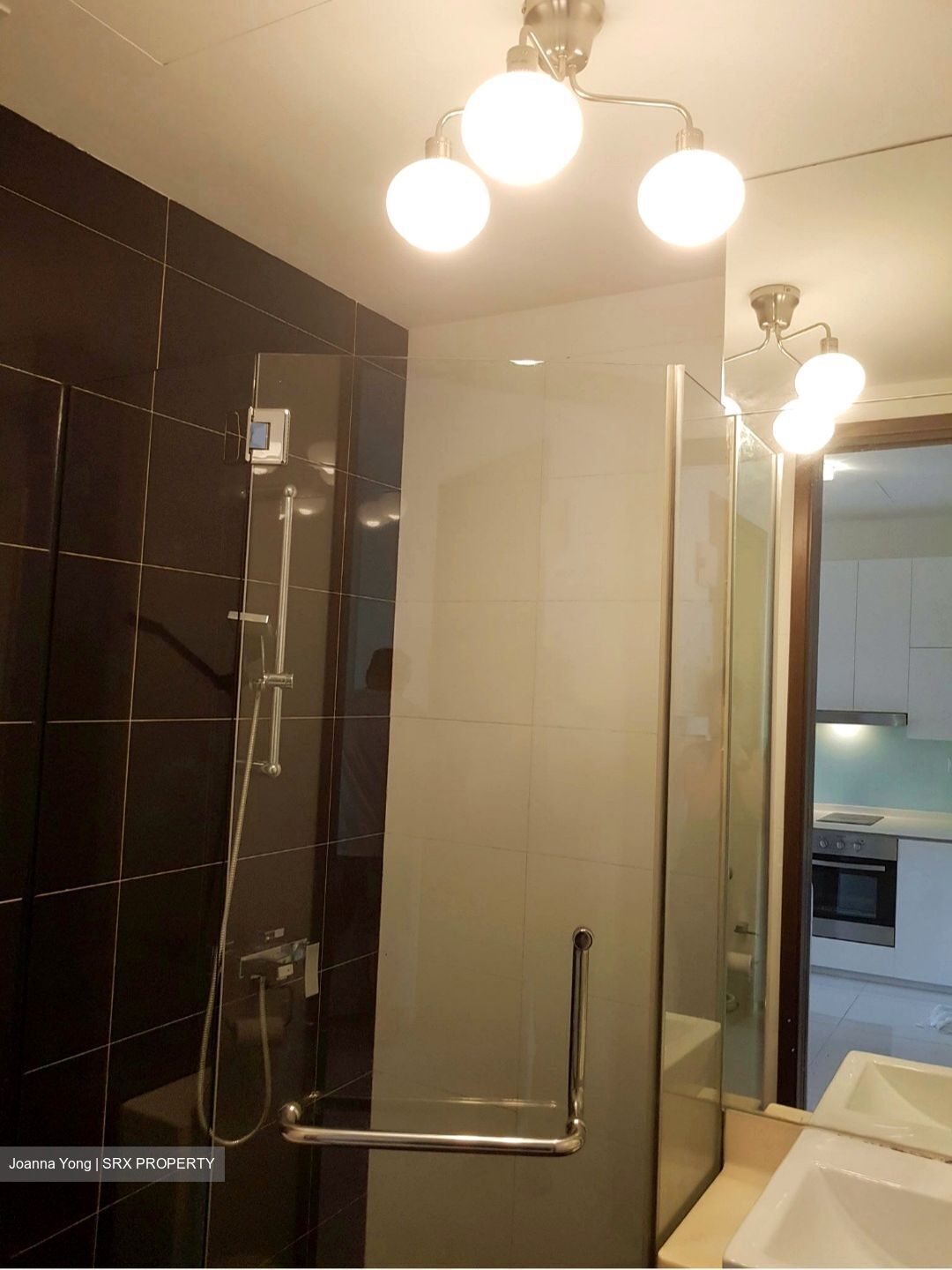 Rangoon 88 (D8), Apartment #409996541